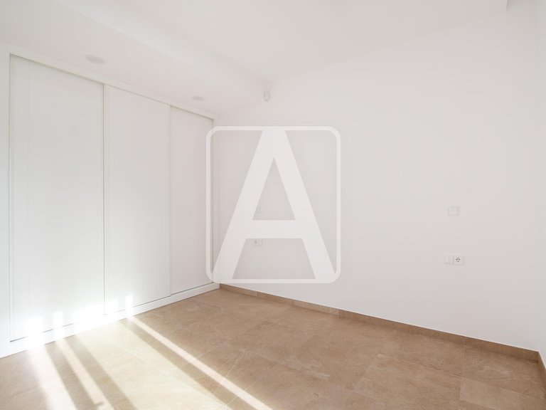 Villa for Sale in Benissa, Alicante 16