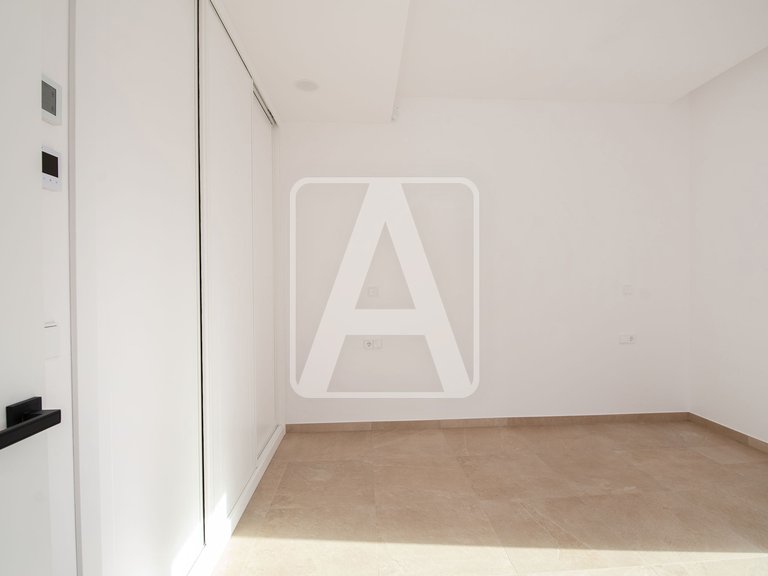 Villa for Sale in Benissa, Alicante 19