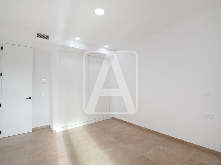 Villa for Sale in Benissa, Alicante 22