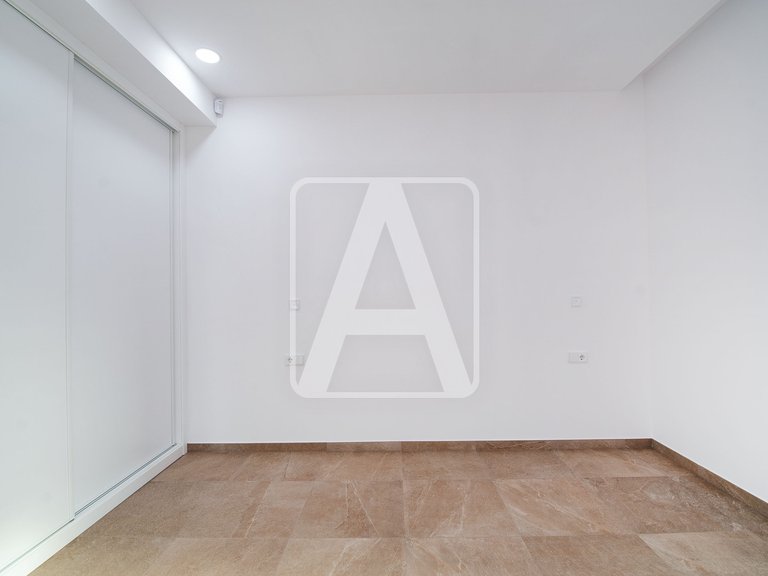 Villa for Sale in Benissa, Alicante 23