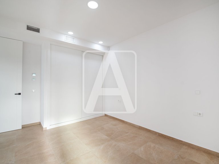 Villa for Sale in Benissa, Alicante 24