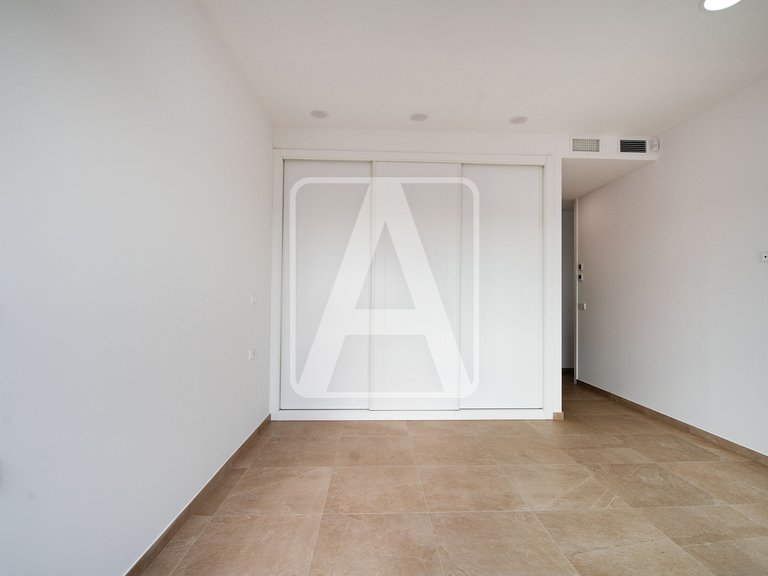 Villa for Sale in Benissa, Alicante 26