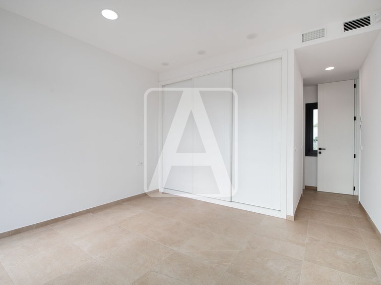Villa for Sale in Benissa, Alicante 27