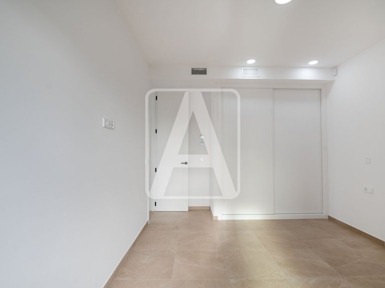 Villa for Sale in Benissa, Alicante 29