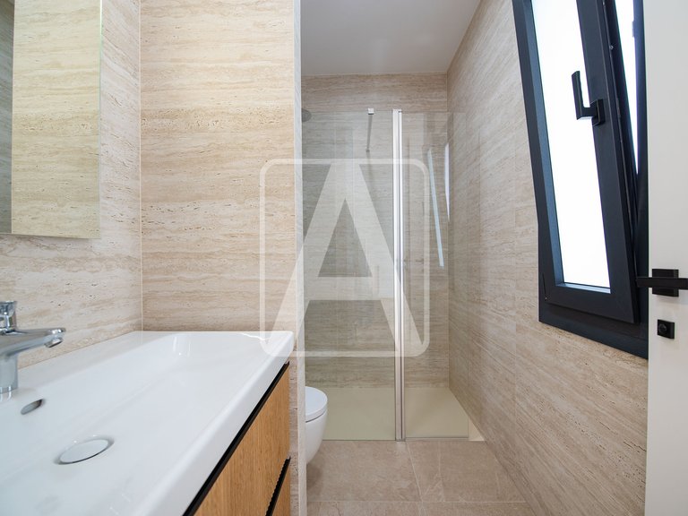 Villa for Sale in Benissa, Alicante 30