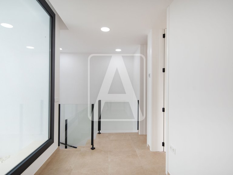Villa for Sale in Benissa, Alicante 32