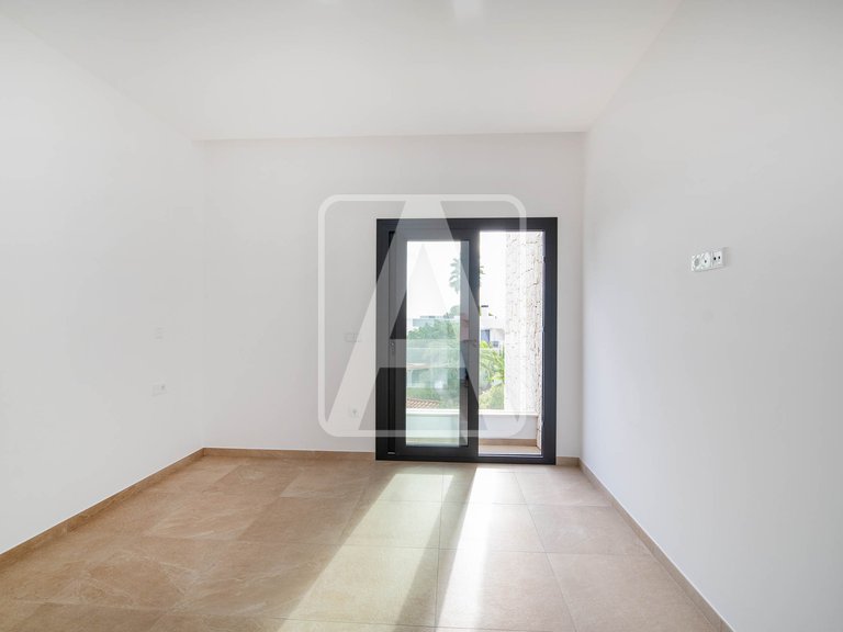 Villa for Sale in Benissa, Alicante 6