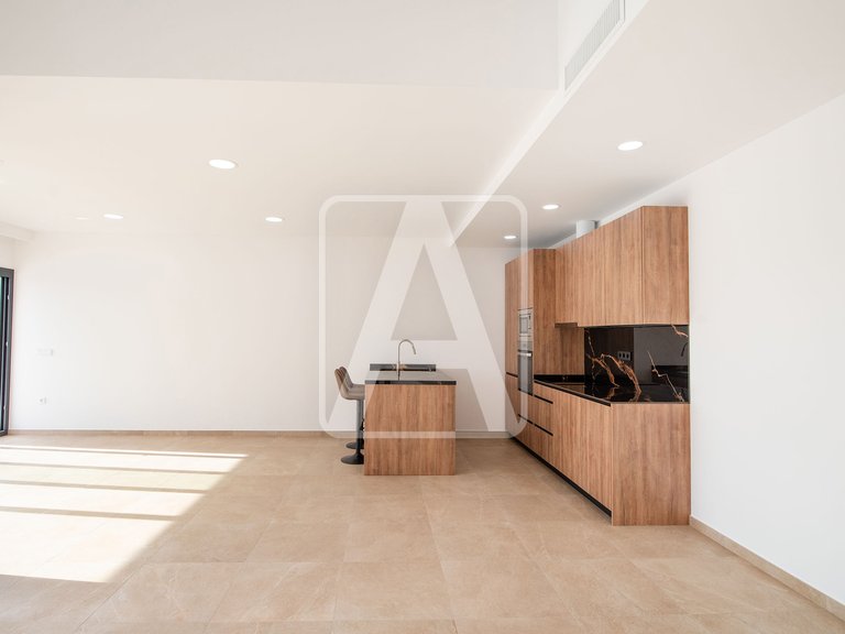 Villa for Sale in Benissa, Alicante 9