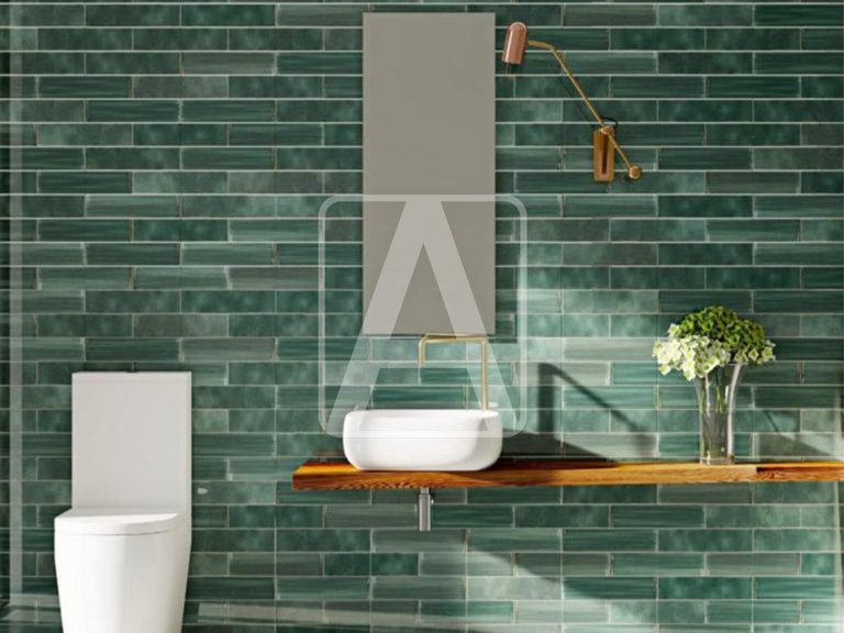 Villa for Sale in Benitachell, Alicante 16