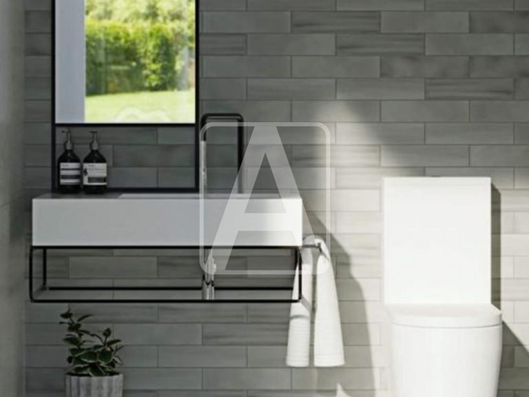 Villa for Sale in Benitachell, Alicante 17