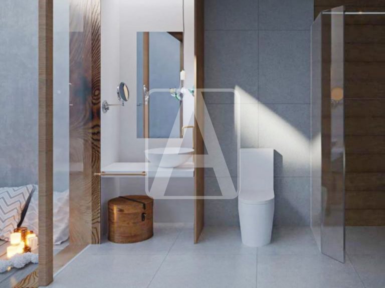 Villa for Sale in Benitachell, Alicante 15