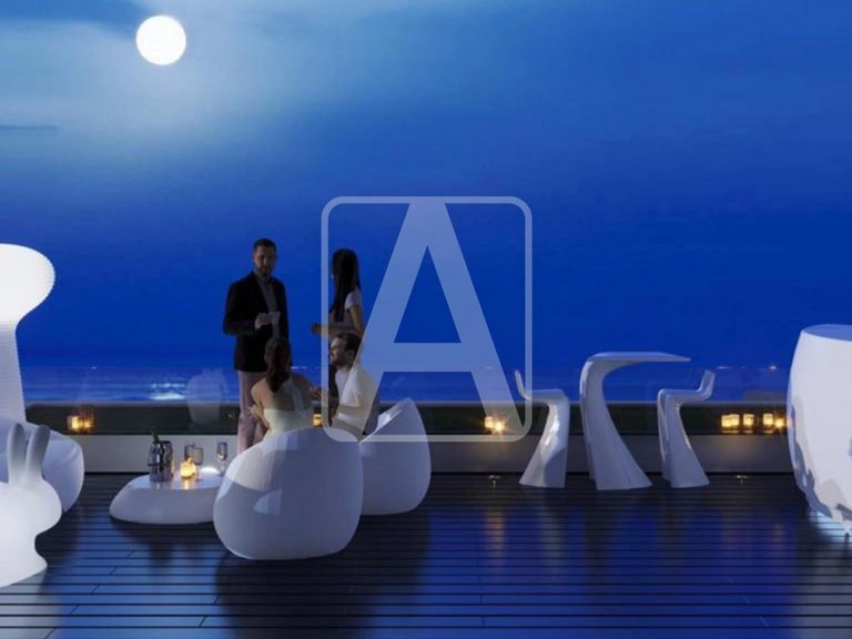 Villa for Sale in Benitachell, Alicante 21