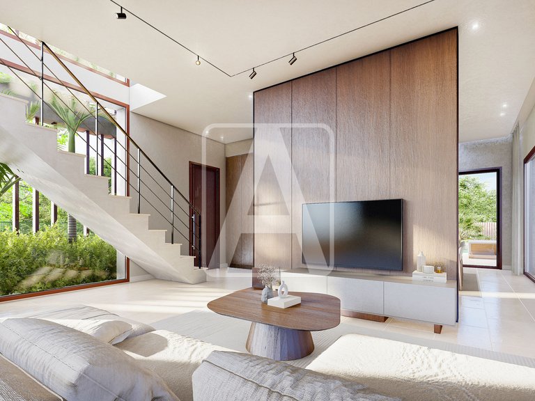 Villa for Sale in Calpe, Alicante 10