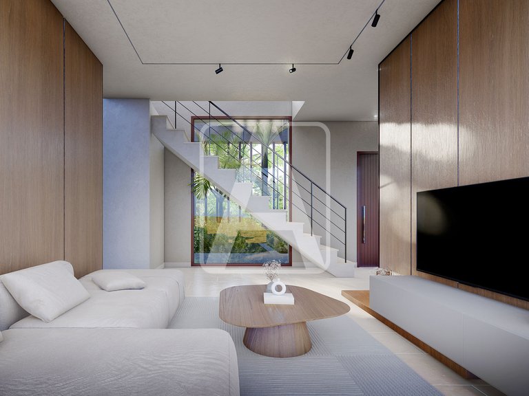 Villa for Sale in Calpe, Alicante 11