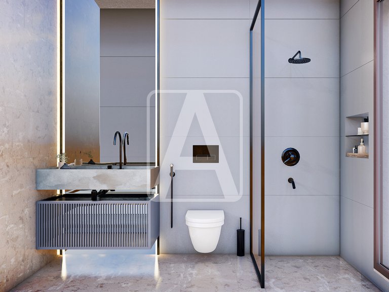 Villa for Sale in Calpe, Alicante 13