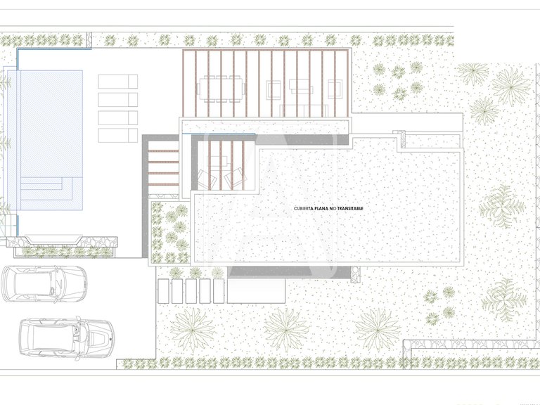 Villa for Sale in Calpe, Alicante 19