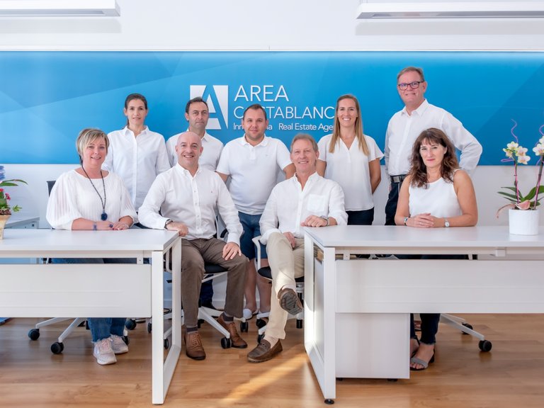 Villa for Sale in Calpe, Alicante 20