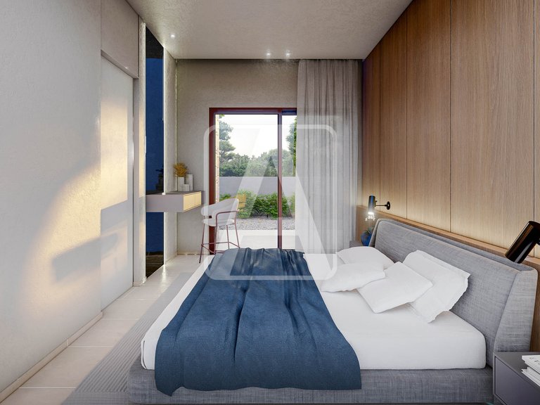 Villa for Sale in Calpe, Alicante 7