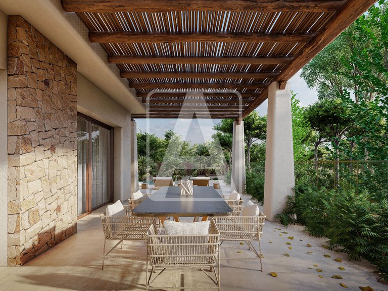 Villa for Sale in Calpe, Alicante 8