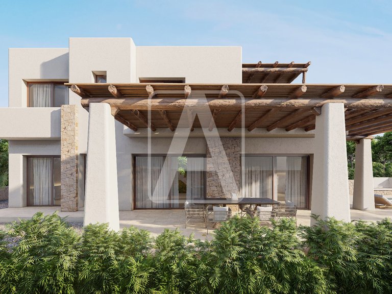 Villa for Sale in Calpe, Alicante 9