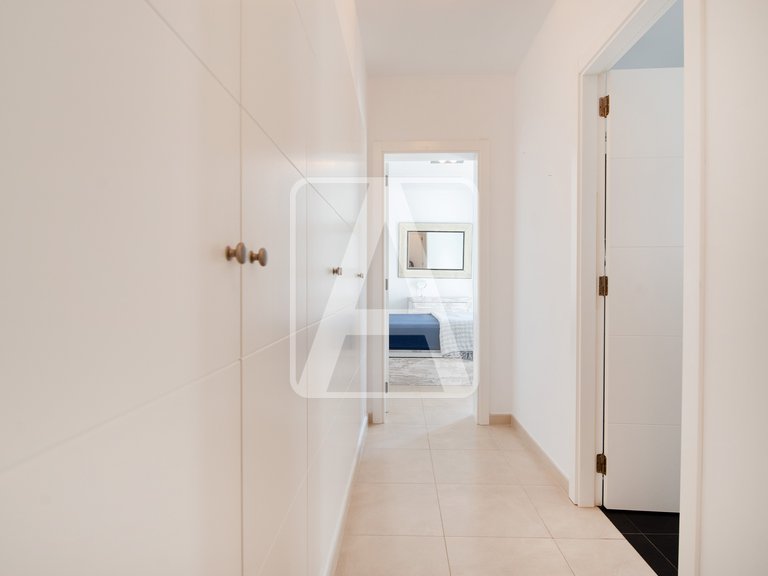 Villa for Sale in Benissa, Alicante 24