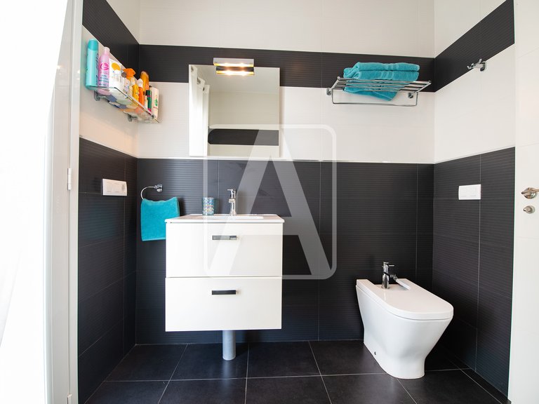 Villa for Sale in Benissa, Alicante 28