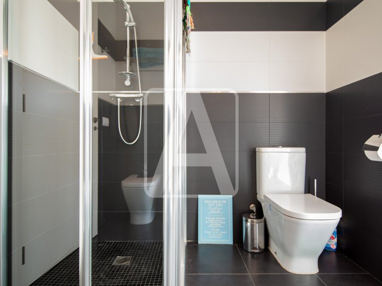 Villa for Sale in Benissa, Alicante 30