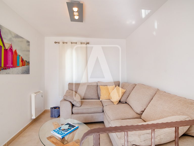 Villa for Sale in Benissa, Alicante 31