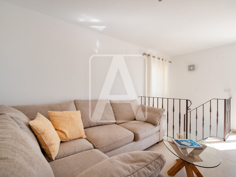 Villa for Sale in Benissa, Alicante 32