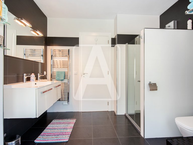 Villa for Sale in Benissa, Alicante 39