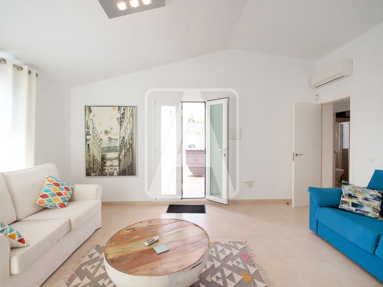 Villa for Sale in Benissa, Alicante 46