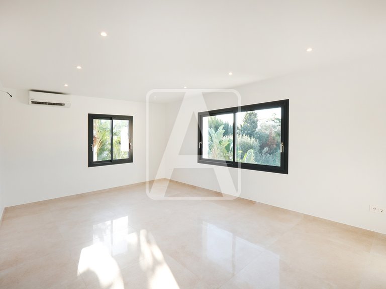 Villa for Sale in Calpe, Alicante 14