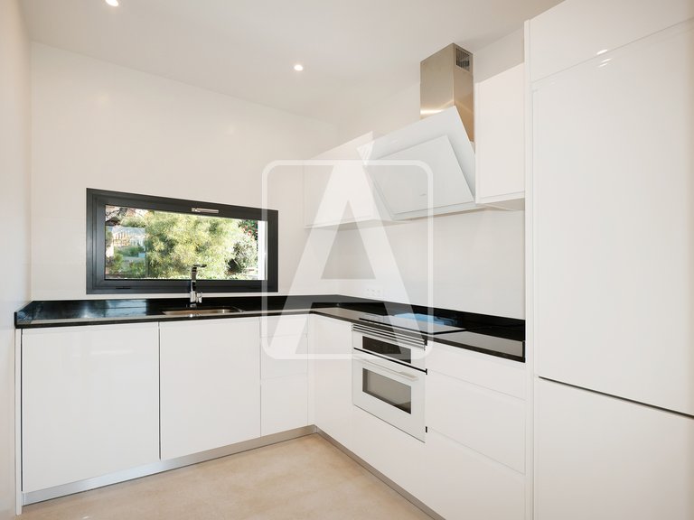 Villa for Sale in Calpe, Alicante 15