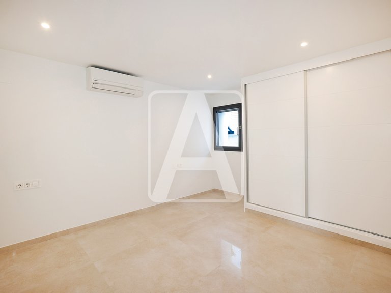 Villa for Sale in Calpe, Alicante 18