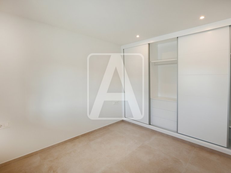 Villa for Sale in Calpe, Alicante 21