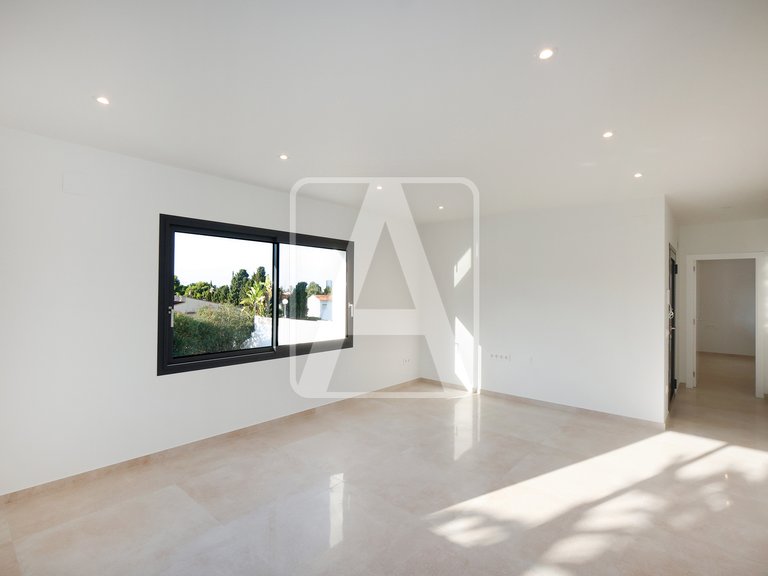 Villa for Sale in Calpe, Alicante 23
