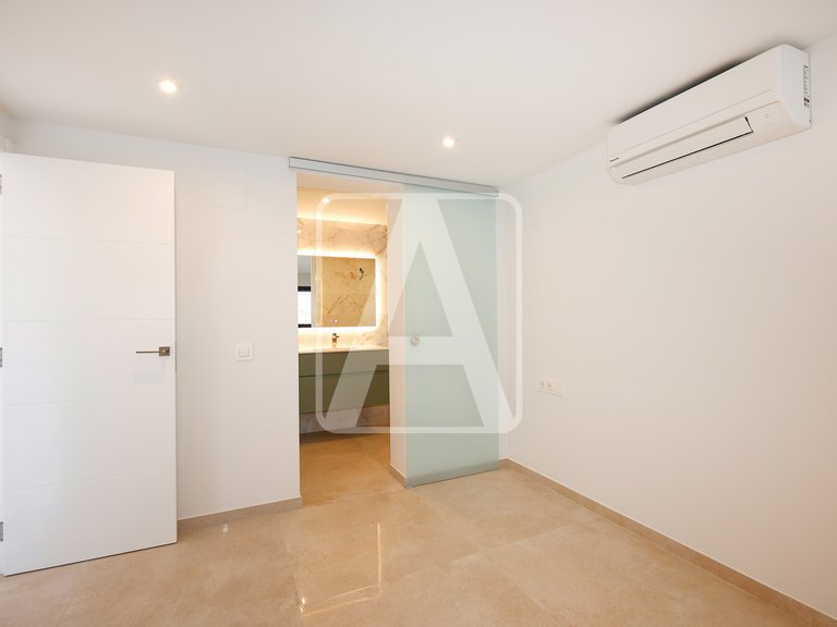 Villa for Sale in Calpe, Alicante 6