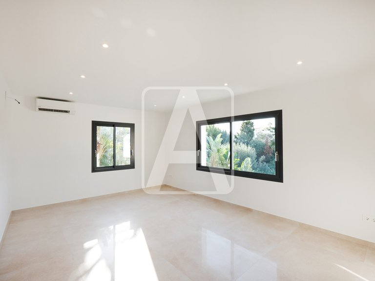 Villa for Sale in Calpe, Alicante 9