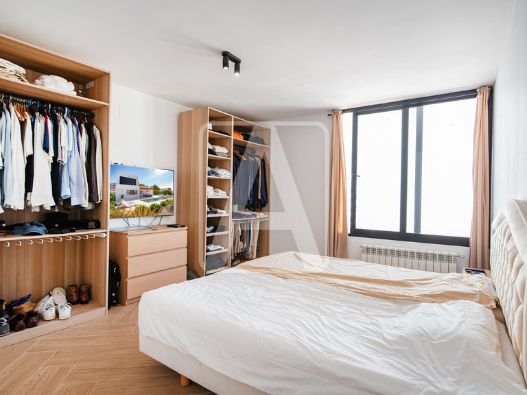 Villa for Sale in Benissa, Alicante 29