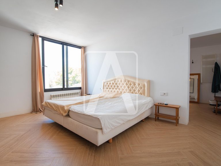 Villa for Sale in Benissa, Alicante 30