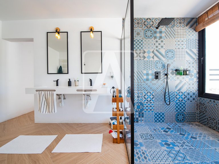 Villa for Sale in Benissa, Alicante 34