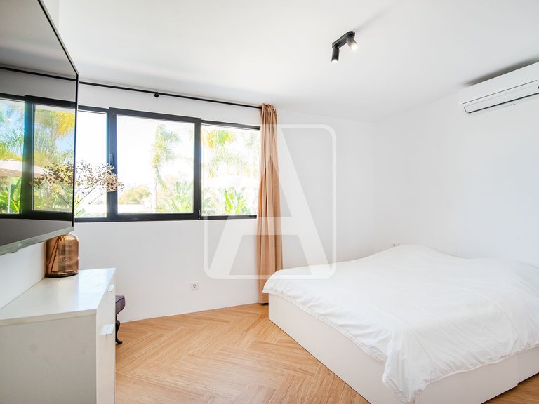 Villa for Sale in Benissa, Alicante 39