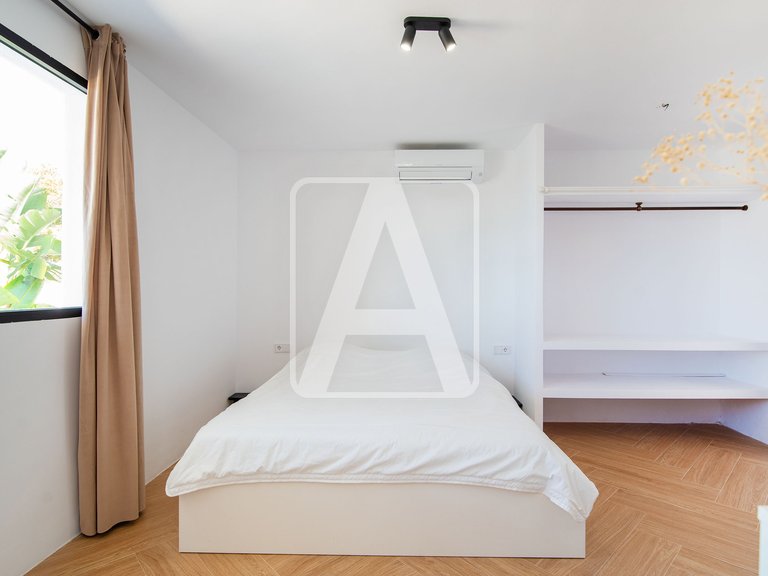 Villa for Sale in Benissa, Alicante 40