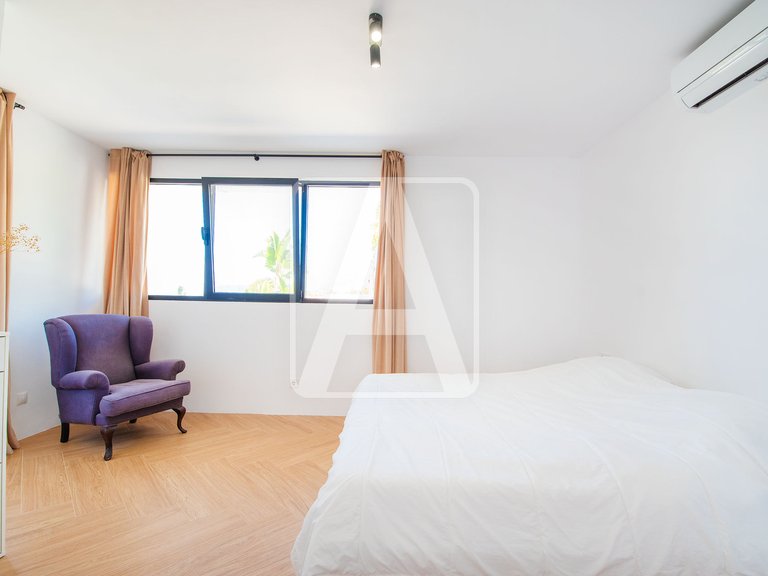 Villa for Sale in Benissa, Alicante 41