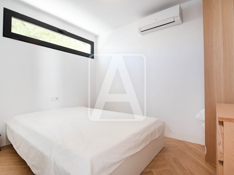 Villa for Sale in Benissa, Alicante 45