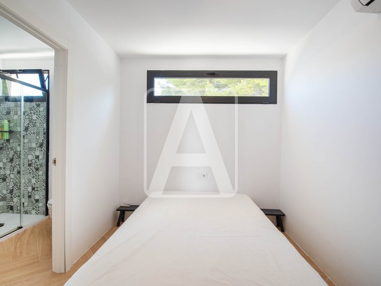 Villa for Sale in Benissa, Alicante 46