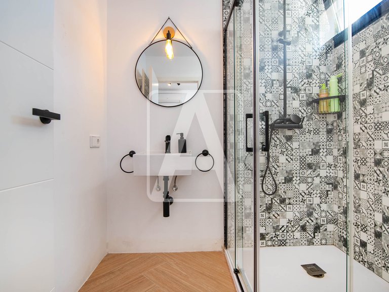 Villa for Sale in Benissa, Alicante 47