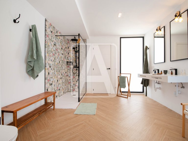 Villa for Sale in Benissa, Alicante 7