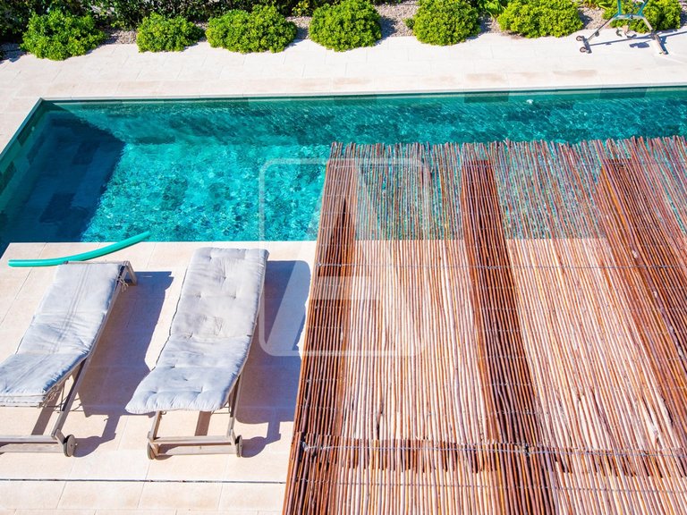 Villa for Sale in Benissa, Alicante 9