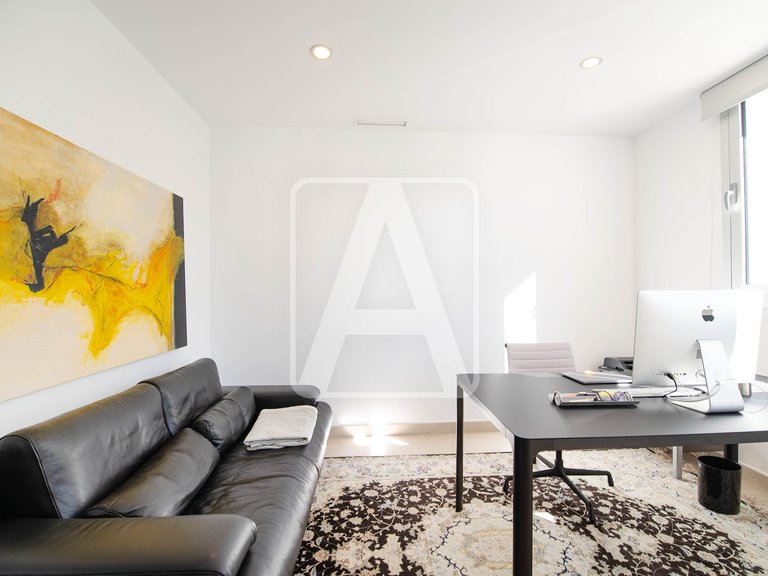Villa for Sale in Calpe, Alicante 32